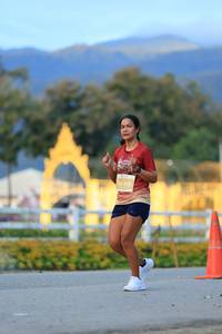 BIB: 
                            <button type="button" onclick="openModal(27886455)" class="btn btn-primary btn-sm float-right btn-popup" data-toggle="modal" data-target=".modal-high-quality">
                        <i class="fas fa-shopping-cart"></i> Add to Cart
                    </button>
                                            <button type="button" onclick="isThisMe(27886455, true)" class="btn btn-success btn-sm float-right btn-popup btn-isme hidden" data-toggle="tooltip" data-placement="bottom" title="นี่คือรูปของคุณใช่ไหม คลิกที่นี่เพื่อเอาเข้าอัลบั้ม">
                        <i class="fas fa-plus"></i> Add to album
                    </button>
                    <button type="button" onclick="isThisMe(27886455, false)" class="btn btn-warning btn-sm float-right btn-popup btn-isnotme hidden">
                        <i class="fas fa-ban"></i> Remove from album
                    </button>